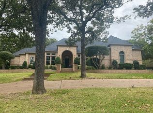 2700 Park Ridge Rd, Flower Mound, TX 75022