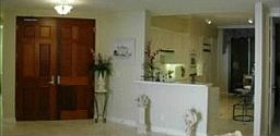 2nd image of 930 Cape Marco Dr Unit 1003