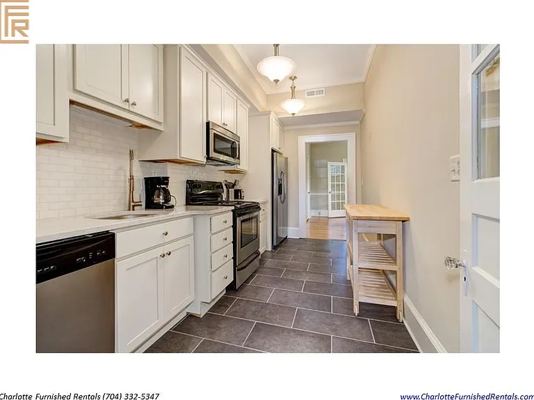 530 Lamar Ave #1 — Photo 9