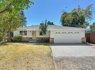 2445 Davis Rd, West Sacramento, CA 95691