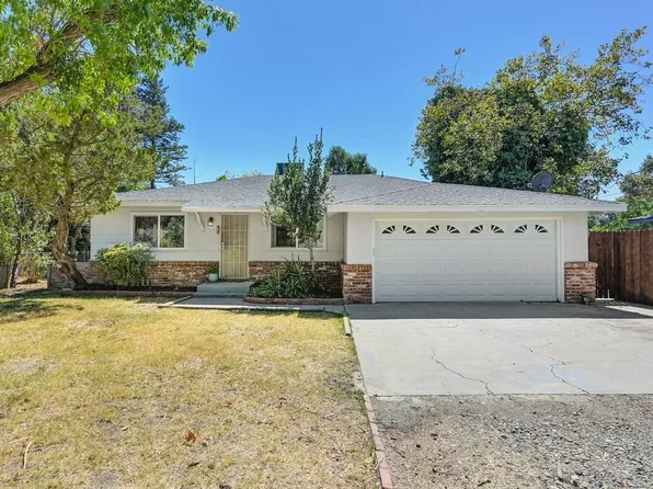 2445 Davis Rd, West Sacramento, CA 95691