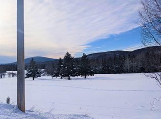 Pasture View Rd, Stewartstown, NH 03576