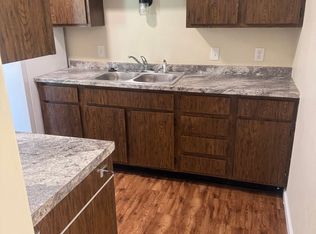 Belmont Homes, Windsor, MO 65360
