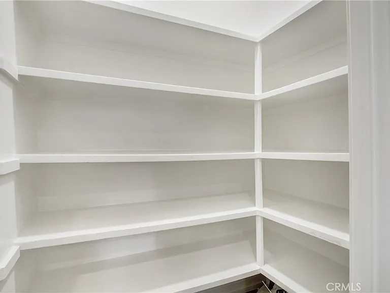 4949 Genesta Ave #104 — Photo 16