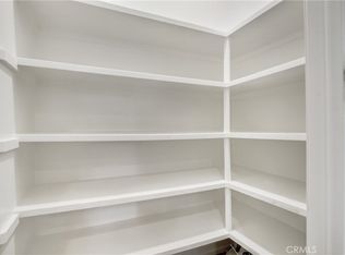 4949 Genesta Ave UNIT 104, Encino, CA 91316