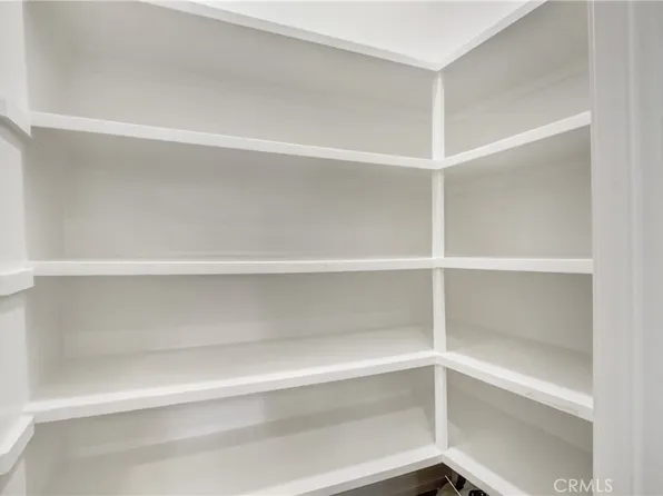 4949 Genesta Ave Unit 104, Encino, CA 91316