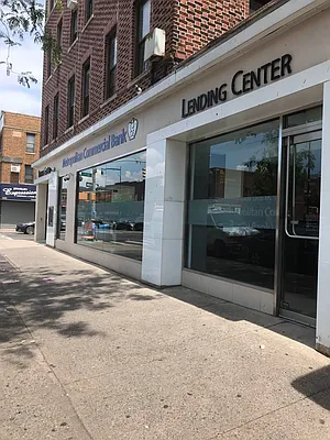 Rented by New York Residence | media 11