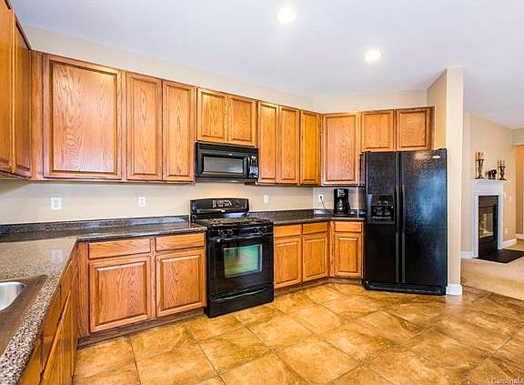 3rd image of 1235 Madison Green Dr