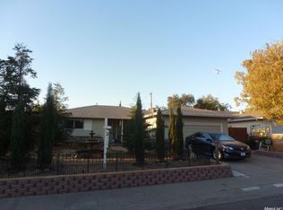 5217 Rambler Way, Sacramento, CA 95841