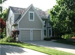 13905 W 73rd St, Shawnee, KS 66216