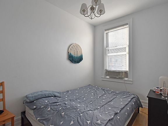 4th image of 22-32 36th St #2F