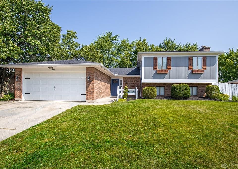 1st image of 765 Bay Brooke Ct