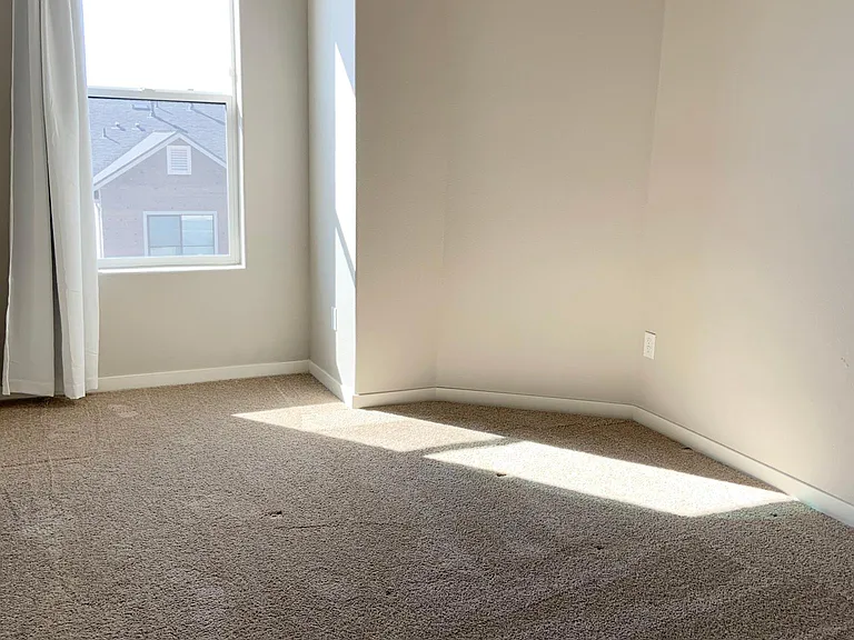 535 Gloria May Ln — Photo 15