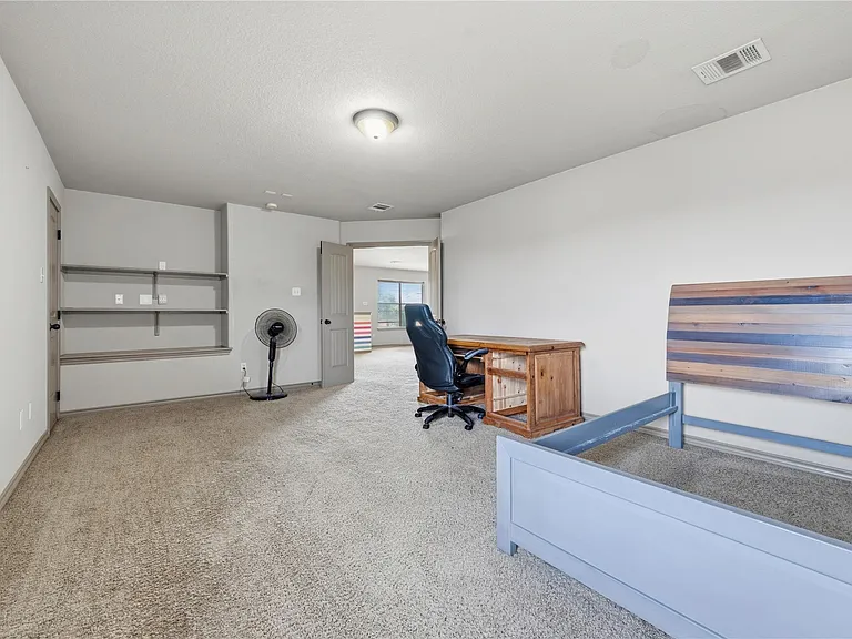 8318 Campeche Bay Pl — Photo 31