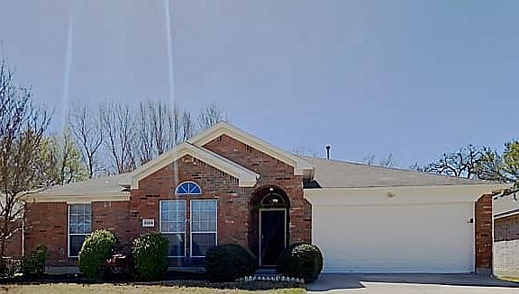 2nd image of 5002 Saddlehorn Dr