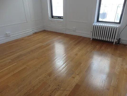 Rented by John O'Kelly Real Estate | media 18