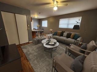 2602 Chesterfield Ct APT 4, Cincinnati, OH 45239