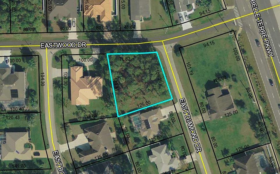 1st image of 51 E Diamond Dr
