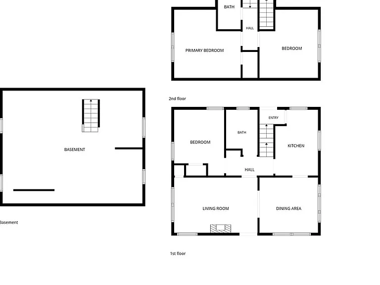448 Buckingham Ave — Photo 35