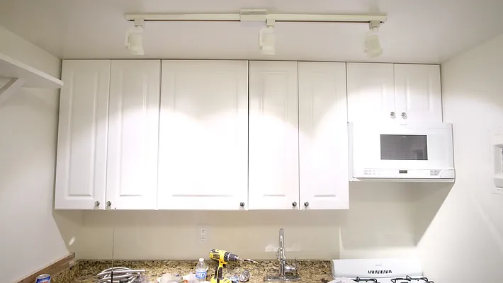 Rented by Link NY Realty | media 20