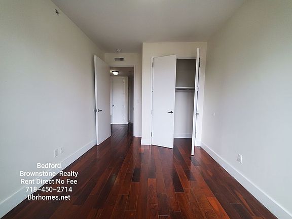 5th image of 202 Macon St #4D