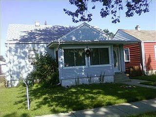 2nd image of 5532 Baring Ave