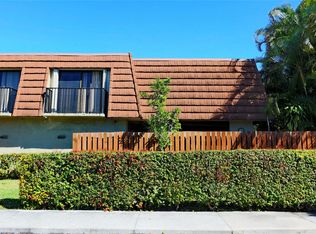 4888 NW 95th Ave #10C, Fort Lauderdale, FL 33351