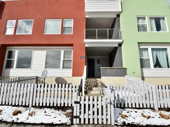 11638 S Watercourse Rd, South Jordan, UT 84009