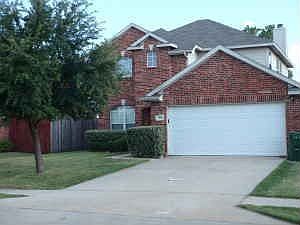 1st image of 300 Benton Dr