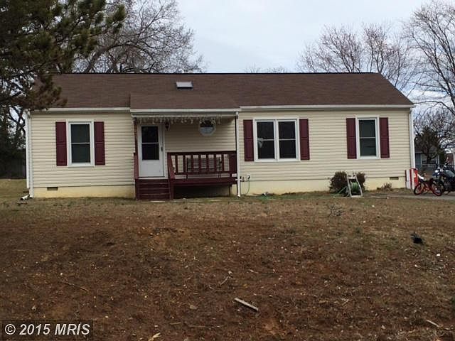 2nd image of 7023 Soulier Ln