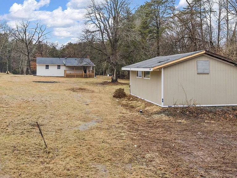 10789 Brent Town Rd — Photo 5