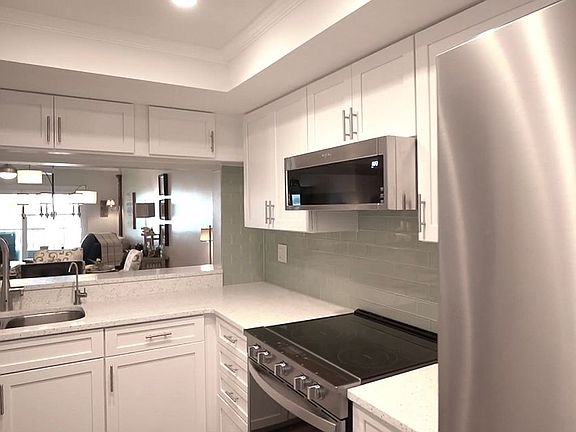 3rd image of 3165 N Atlantic Ave #305-B