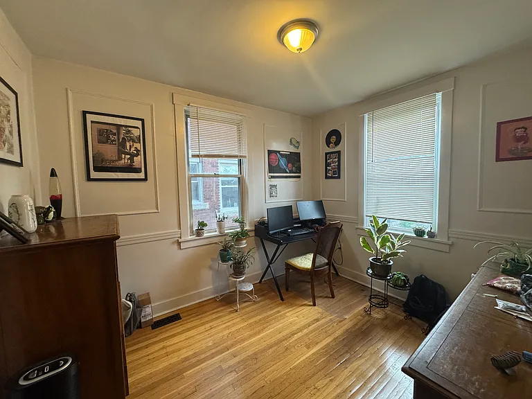1461 Tolma Ave — Photo 5