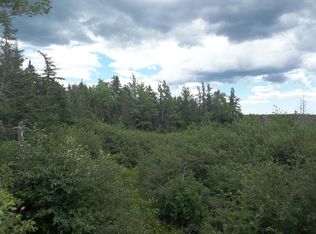 X Rte #86, Meddybemps, ME 04657