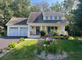 14 Coleman Ct, Seabrook, NH 03874