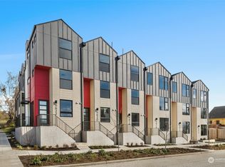 5616 9th Ave NW, Seattle, WA 98107