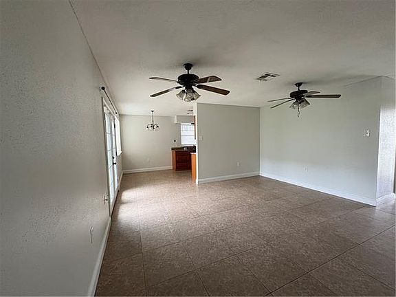 3rd image of 70 Saint Anthony St