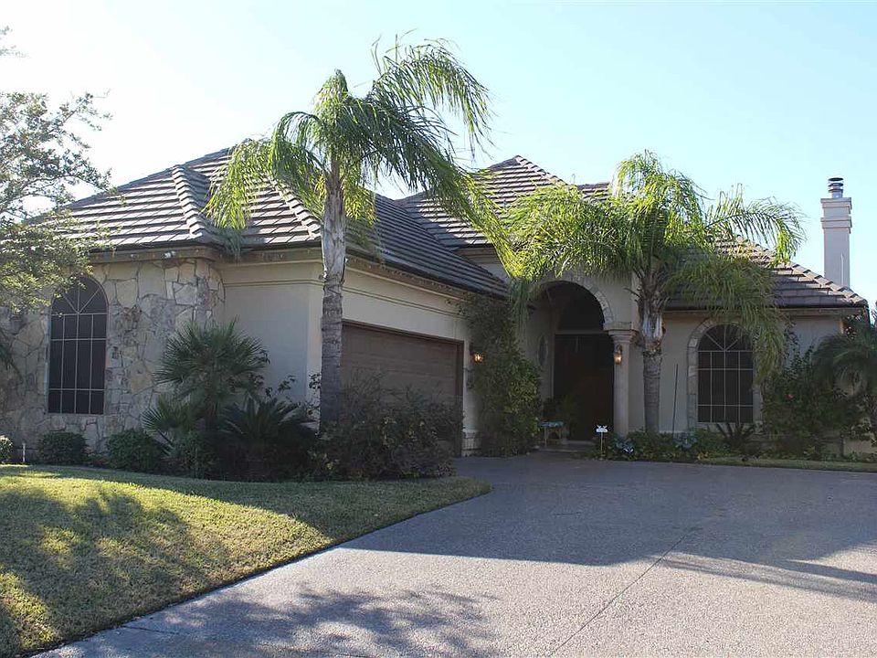 1st image of 10614 Kirby Dr