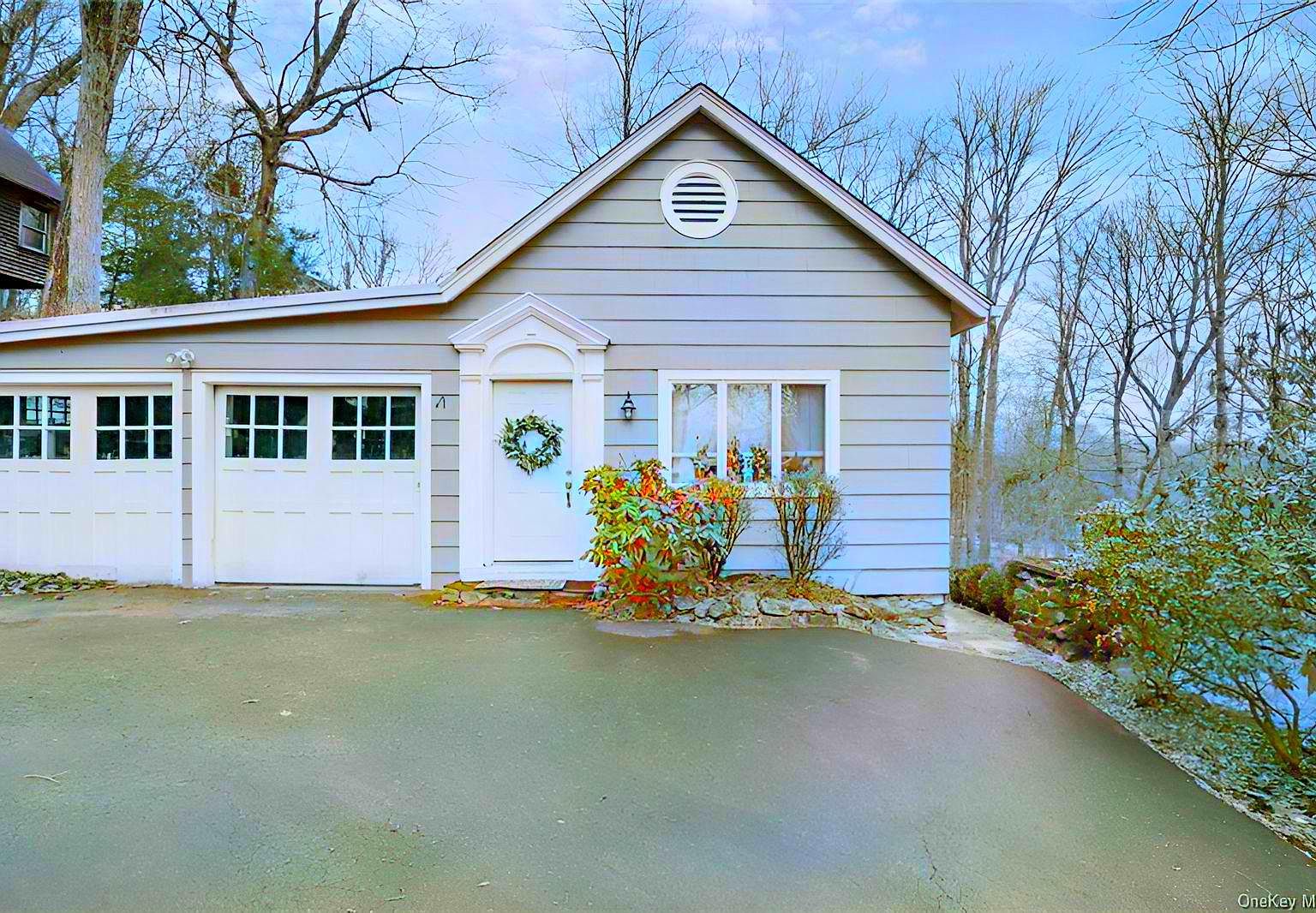 22 Woodland Dr, Pleasantville, NY 10570 Zillow