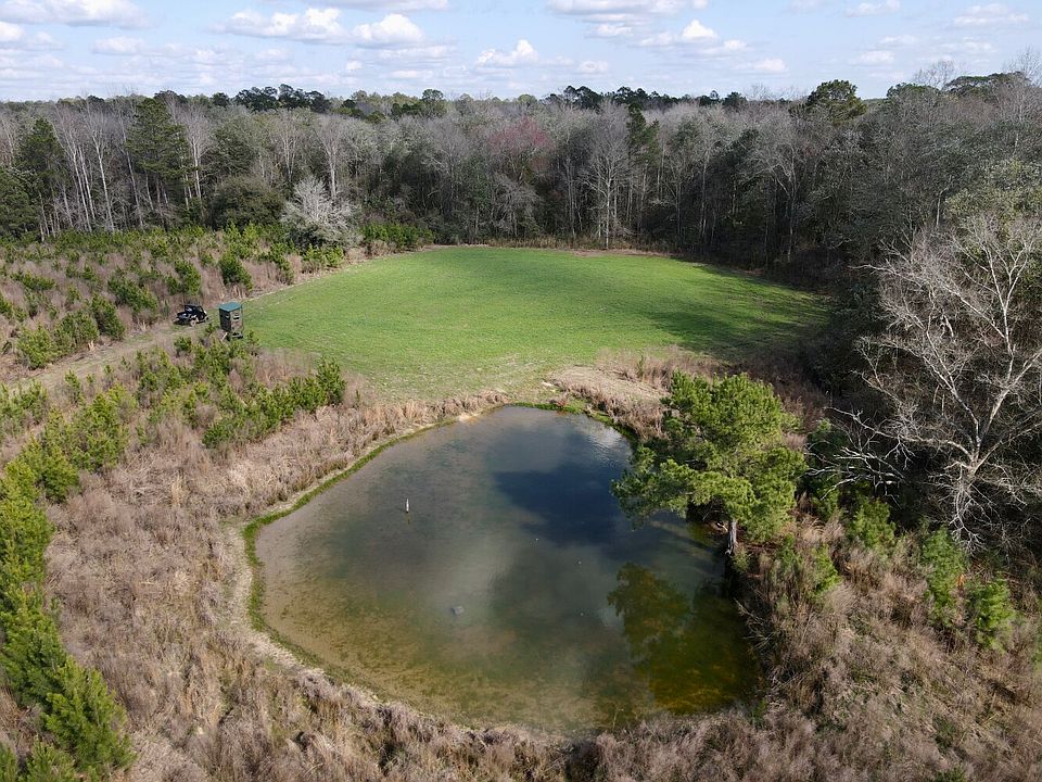 1st image of 0 Neely Avera Rd