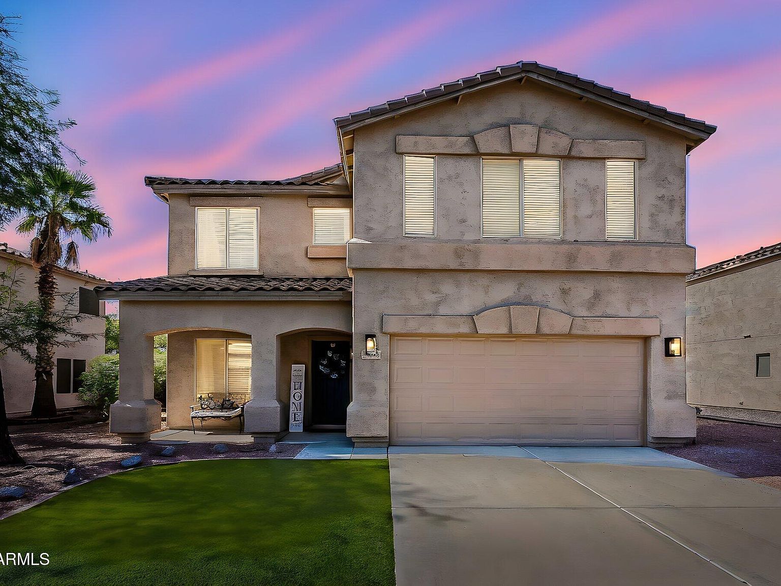 30158 N Royal Oak Way