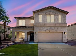 30158 N Royal Oak Way, San Tan Valley, AZ 85143