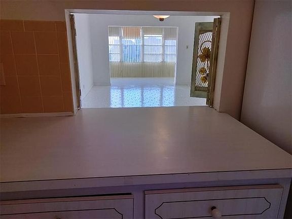 4th image of 7897 Golf Circle Dr APT 305