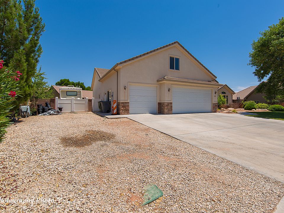 1st image of 2070 Sagebrush Dr