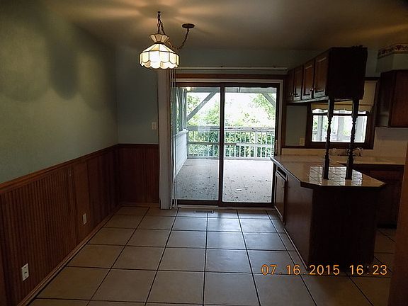 5th image of 113 Malibu Dr