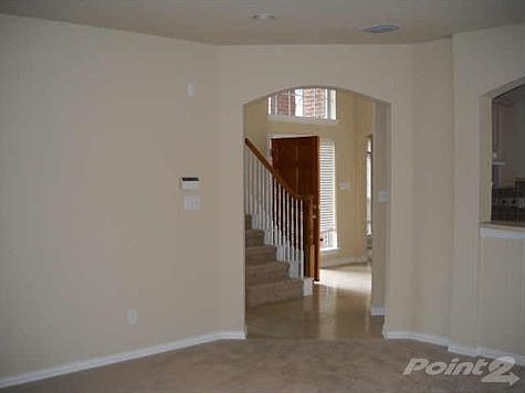 5th image of 409 San Mateo Dr
