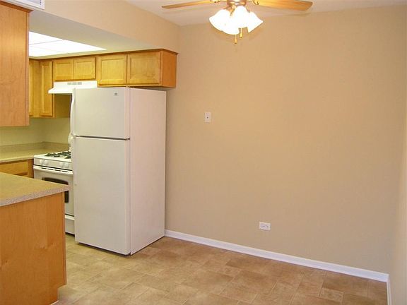 5th image of 2083 N Ginger Cir #17A