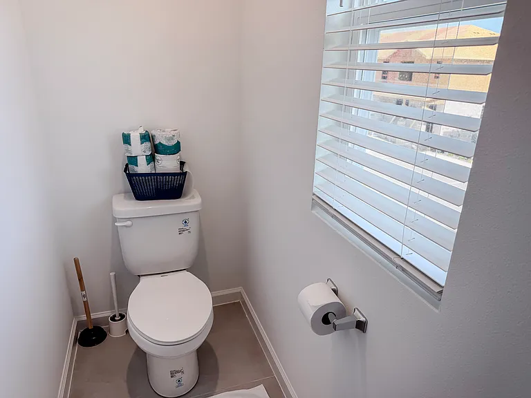 1283 Tarflower Dr — Photo 16