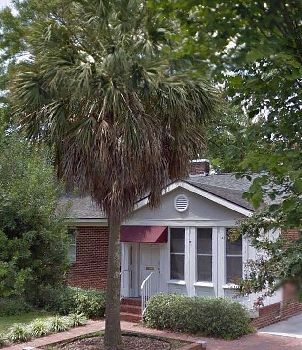 Street View 1
