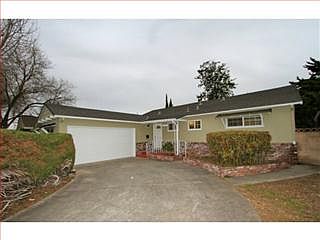 2nd image of 772 Coakley Dr